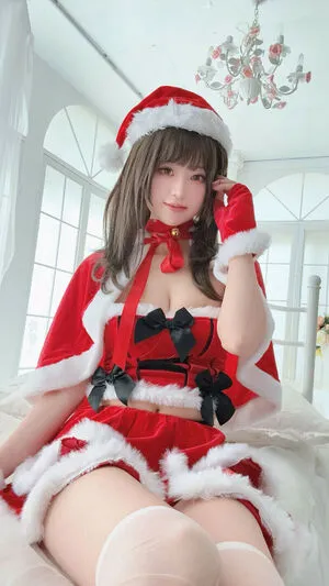 Tokio0131 OnlyFans Leaked Free Thumbnail Picture - #M3FyWp7QJy