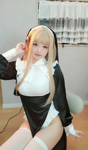 Tokio0131 OnlyFans Leaked Free Thumbnail Picture - #OWhyu4pXj9