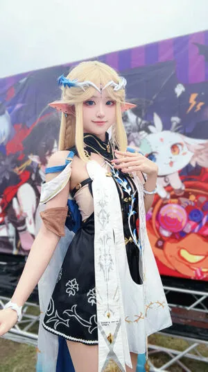 Tokio0131 OnlyFans Leaked Free Thumbnail Picture - #PCfF7nbIQQ