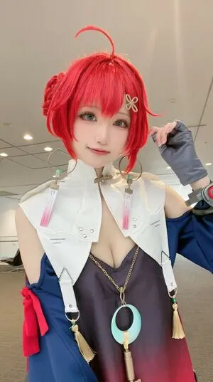 Tokio0131 OnlyFans Leaked Free Thumbnail Picture - #POUZFLQToO