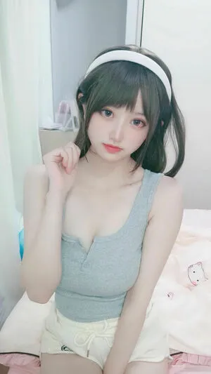 Tokio0131 OnlyFans Leaked Free Thumbnail Picture - #Q73qul04P5