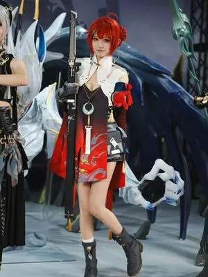 Tokio0131 OnlyFans Leaked Free Thumbnail Picture - #QEHLUnO2Nn