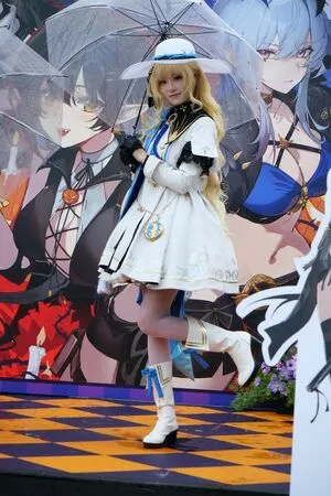 Tokio0131 OnlyFans Leaked Free Thumbnail Picture - #RGSRczPL6a