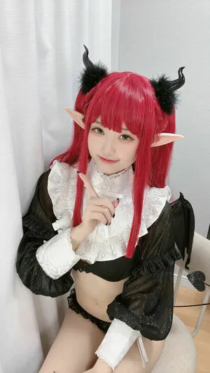 Tokio0131 OnlyFans Leaked Free Thumbnail Picture - #RUGgjTFbog