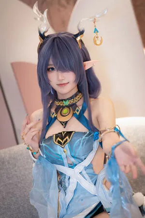 Tokio0131 OnlyFans Leaked Free Thumbnail Picture - #S2ugmDLtUU