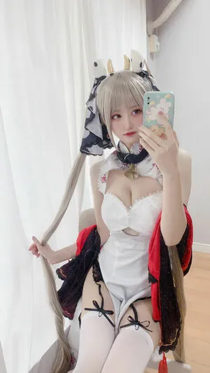 Tokio0131 OnlyFans Leaked Free Thumbnail Picture - #TZw2cRyzSE