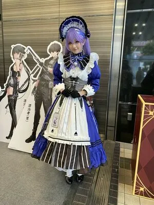 Tokio0131 OnlyFans Leaked Free Thumbnail Picture - #TotCvGOSx1