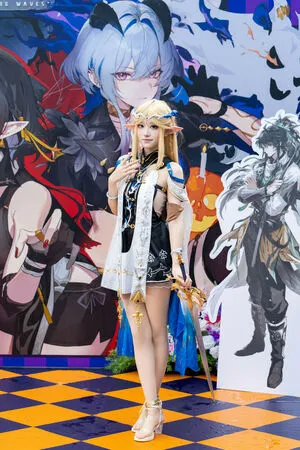 Tokio0131 OnlyFans Leaked Free Thumbnail Picture - #XvAJsAxP1X