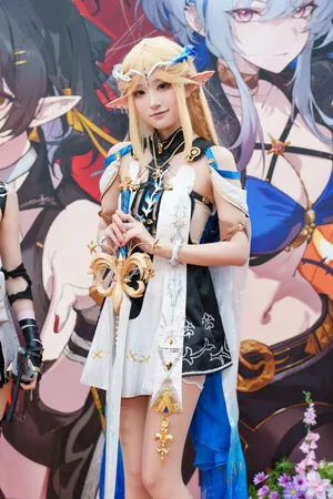 Tokio0131 OnlyFans Leaked Free Thumbnail Picture - #YV08jfDig7