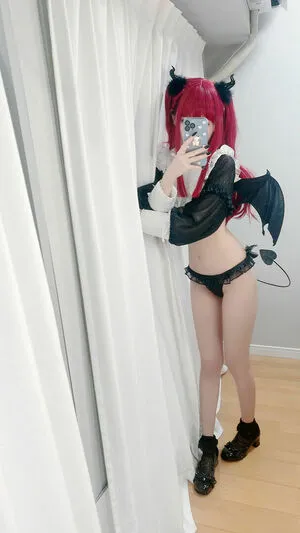 Tokio0131 OnlyFans Leaked Free Thumbnail Picture - #YcmGeUNtV7