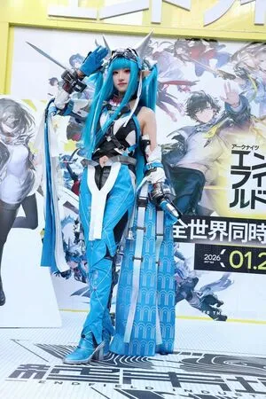 Tokio0131 OnlyFans Leaked Free Thumbnail Picture - #aBAaSAlFAE