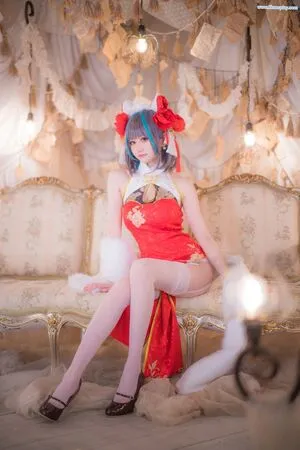 Tokio0131 OnlyFans Leaked Free Thumbnail Picture - #aLyr8lVb41