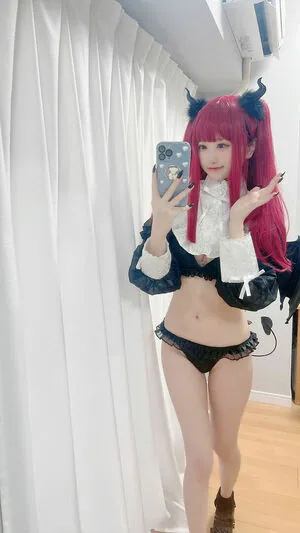 Tokio0131 OnlyFans Leaked Free Thumbnail Picture - #aYkJLMhadB