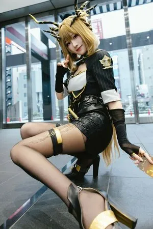 Tokio0131 OnlyFans Leaked Free Thumbnail Picture - #b1FiSfFAOV