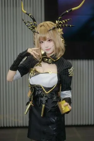 Tokio0131 OnlyFans Leaked Free Thumbnail Picture - #bRx2SIOLLy