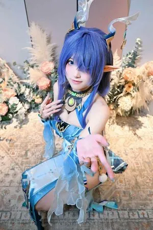 Tokio0131 OnlyFans Leaked Free Thumbnail Picture - #c8Jyr3lezQ