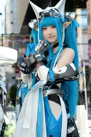 Tokio0131 OnlyFans Leaked Free Thumbnail Picture - #eWSraeQSE6