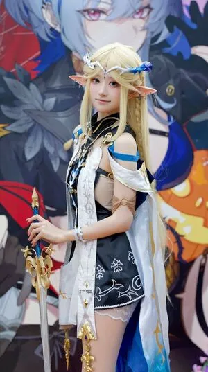 Tokio0131 OnlyFans Leaked Free Thumbnail Picture - #eXOrmsdmB0