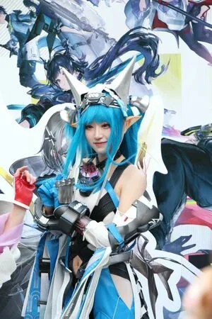 Tokio0131 OnlyFans Leaked Free Thumbnail Picture - #fdT0j4PbLo