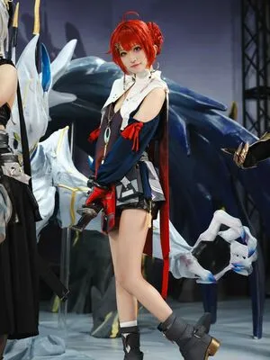 Tokio0131 OnlyFans Leaked Free Thumbnail Picture - #ftIw8roGm3