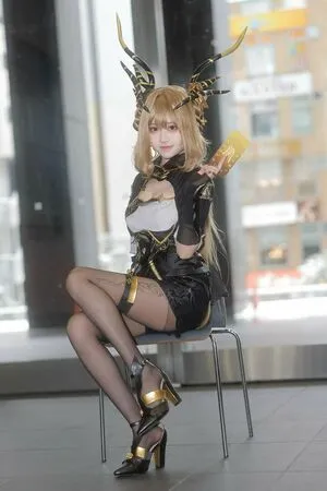 Tokio0131 OnlyFans Leaked Free Thumbnail Picture - #fuSPwltpVC