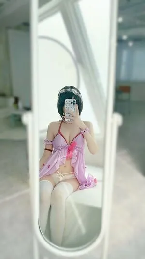 Tokio0131 OnlyFans Leaked Free Thumbnail Picture - #gdNcaz3mNP
