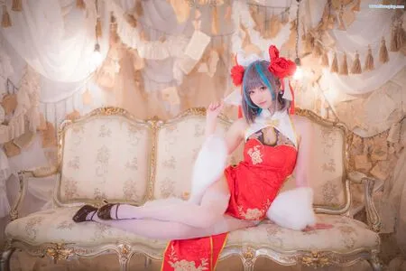 Tokio0131 OnlyFans Leaked Free Thumbnail Picture - #gxAVnu6i2u