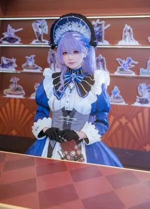 Tokio0131 OnlyFans Leaked Free Thumbnail Picture - #l2YOFqWB5c