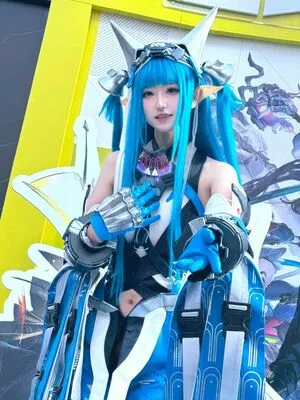 Tokio0131 OnlyFans Leaked Free Thumbnail Picture - #mxZflZAog2