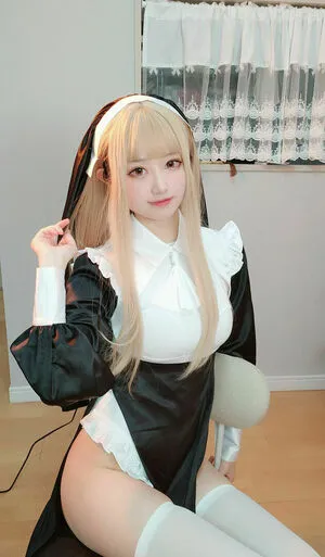 Tokio0131 OnlyFans Leaked Free Thumbnail Picture - #nl4C4NVZ2S