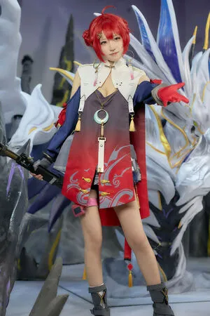 Tokio0131 OnlyFans Leaked Free Thumbnail Picture - #qLd9oeP9Bn