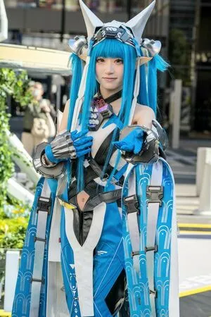 Tokio0131 OnlyFans Leaked Free Thumbnail Picture - #sLGb13XYAw