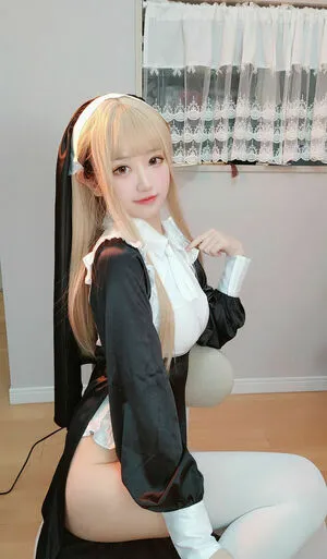 Tokio0131 OnlyFans Leaked Free Thumbnail Picture - #t0UKd5thMd