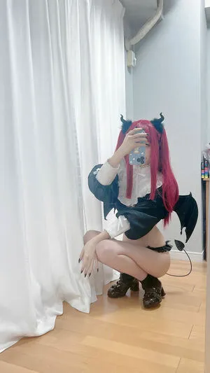 Tokio0131 OnlyFans Leaked Free Thumbnail Picture - #uqBdTtzNyv
