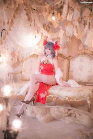 Tokio0131 OnlyFans Leaked Free Thumbnail Picture - #v2I033Ijz1