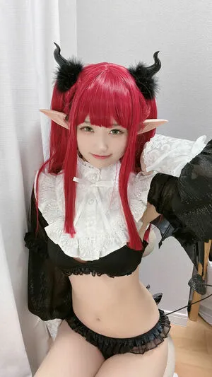 Tokio0131 OnlyFans Leaked Free Thumbnail Picture - #wMnAlatRth