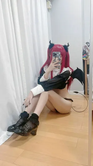 Tokio0131 OnlyFans Leaked Free Thumbnail Picture - #xQfytPQSVB