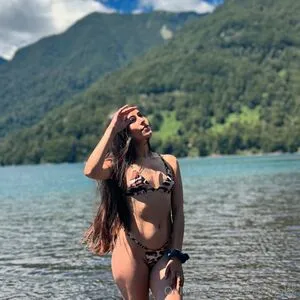 Tokiogotik OnlyFans Leaked Free Thumbnail Picture - #HNFOeKAdZX