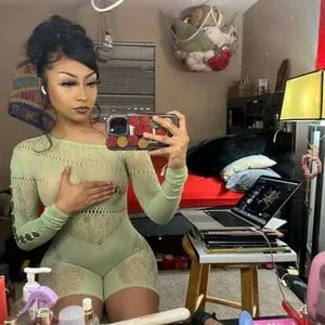 Tokiooo333 OnlyFans Leaked Free Thumbnail Picture - #YViEug7SA6