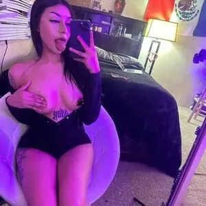 Tokiooo333 OnlyFans Leaked Free Thumbnail Picture - #fM9AvR2oAR