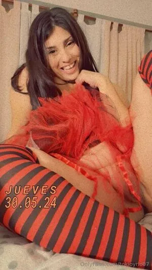Tokioyrio07 OnlyFans Leaked Free Thumbnail Picture - #5Ydt2e5KvN