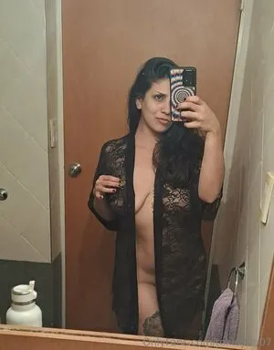 Tokioyrio07 OnlyFans Leaked Free Thumbnail Picture - #81Yl47yKU3