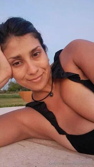 Tokioyrio07 OnlyFans Leaked Free Thumbnail Picture - #OeuigFWDwi