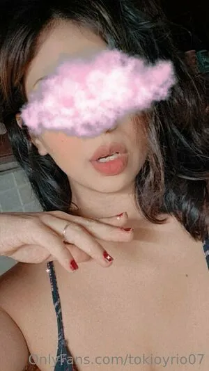 Tokioyrio07 OnlyFans Leaked Free Thumbnail Picture - #aew70QL7x4