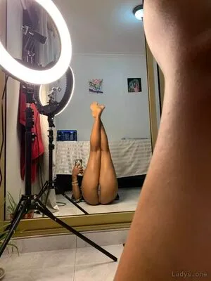 Tokischa Peralta OnlyFans Leaked Free Thumbnail Picture - #cw2mUYYtKb