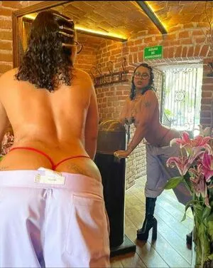 Tokischa Peralta OnlyFans Leaked Free Thumbnail Picture - #mYphuz1jqD