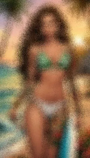 Tokischa OnlyFans Leaked Free Thumbnail Picture - #647oP3sSSU