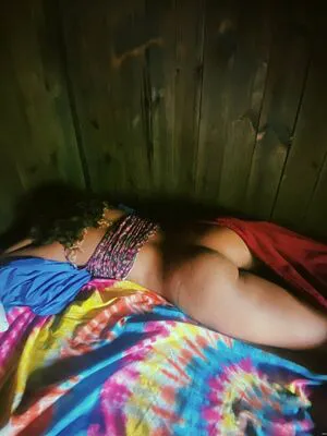 Tokischa OnlyFans Leaked Free Thumbnail Picture - #CJ13BxJuok