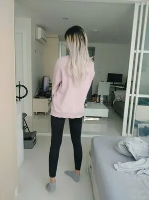 Tokixpoki OnlyFans Leaked Free Thumbnail Picture - #B2TQc1xywZ