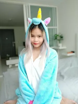 Tokixpoki OnlyFans Leaked Free Thumbnail Picture - #MebmnLYsA3